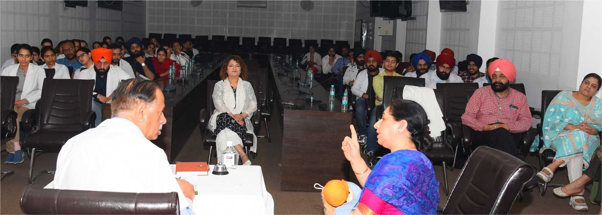 galimgs/PG Orientation Program May 2022/Pic - 45.jpg